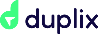 Duplix