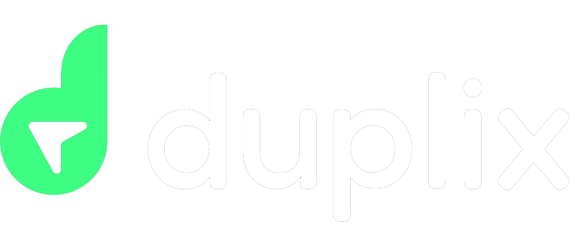 Duplix