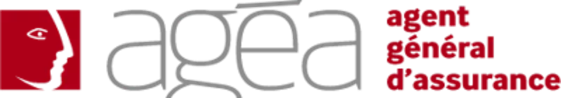 Agéa