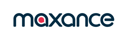 Maxance