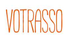 Votrasso
