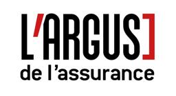 L'Argus de l'Assurance