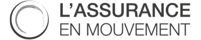 L'Assurance en Mouvement