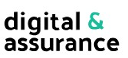 Digital & Assurance