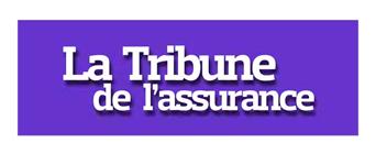 La Tribune de l'Assurance