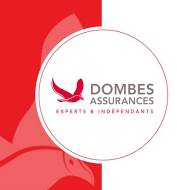 Dombes Assurances