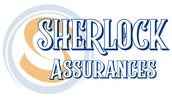 Sherlock Assurances