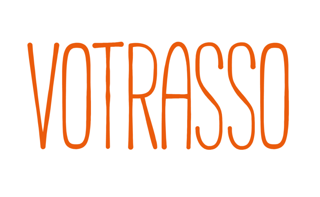Votrasso