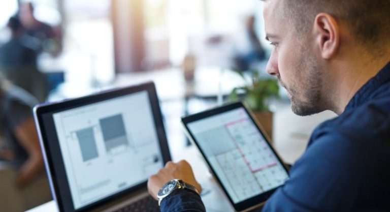 logiciel courtier assurance