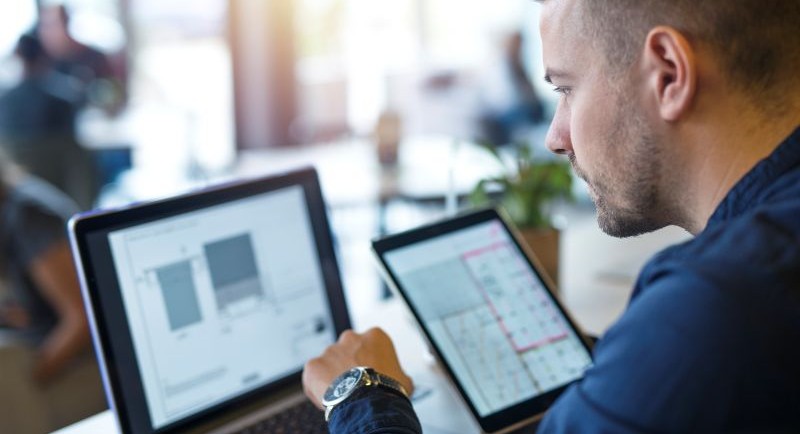 logiciel courtier assurance